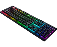 RAZER DeathStalker V2 Pro Linear Optical Switch RZ03-04360100-R3M1 - 1066517 - zdjęcie 5